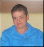 Lise Bernier Kingsberry