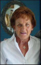 Gisèle Leduc Labelle