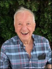 Jean-Romuald Chartrand