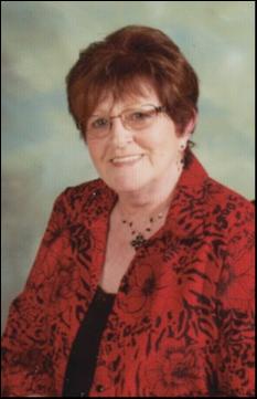 Nicole Paquette-Legault