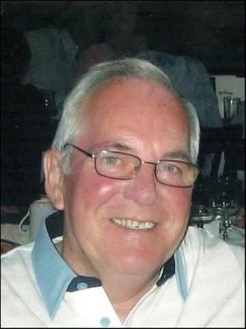 Jean-Pierre Trottier