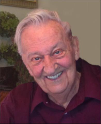 Jean-Jacques Séguin