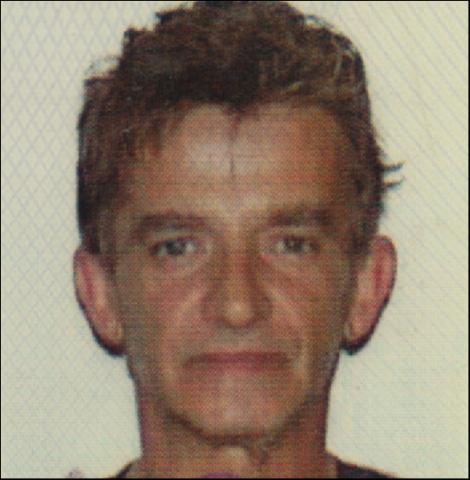 François Marengère