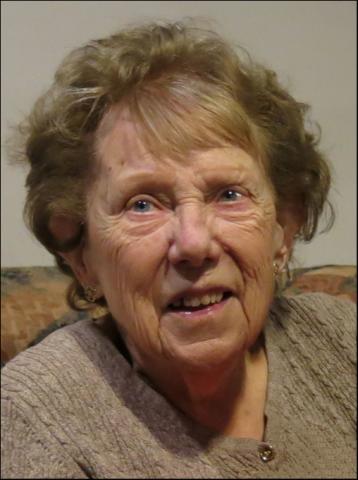 Andréline Louis-Seize