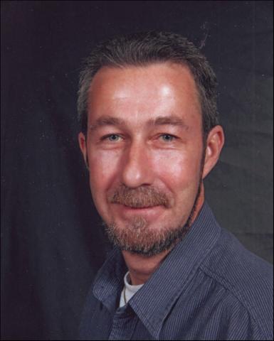 Anthony Aukstinaitis