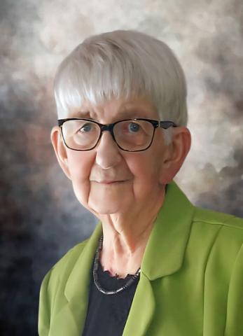 Hélène Gingras Renaud