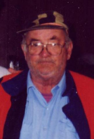 Jean-Charles Brazeau