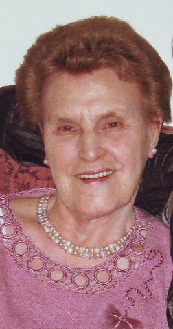 Alice Berniquez Moyneur