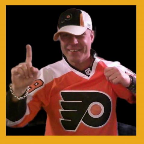 Christian Parmentier