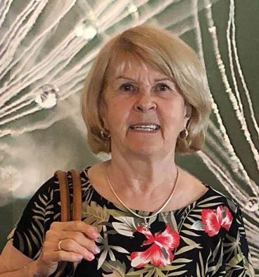   Charbonneau Legendre