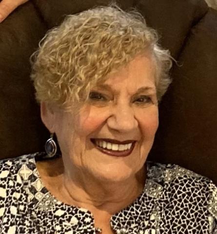 Hélène Filiatreault Lauzon