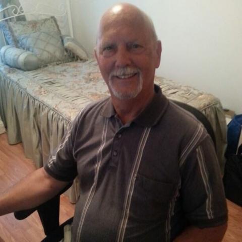 Camille De La Durantaye