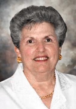 Reina Chénier Séguin