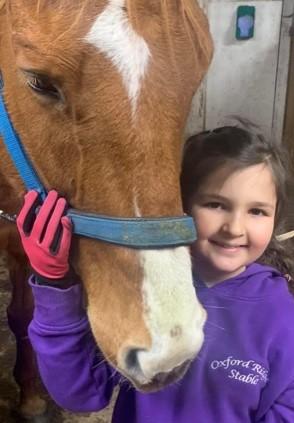 Marie-Pier Quenneville