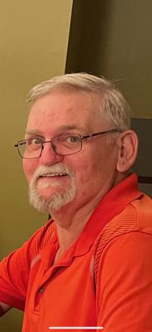 Pierre Louis Desaulniers