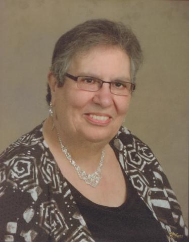 Eduarda Ferreira Medeiros