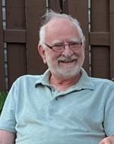 Jean-Pierre Brind'Amour