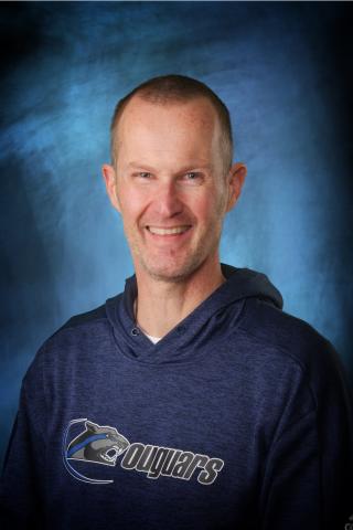 Éric Noël-de-Tilly