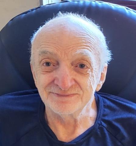 Louis Georges Cloutier