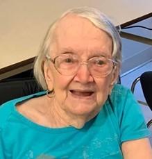 Aurella Sans-Cartier