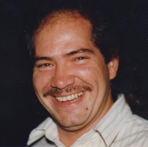 François Villeneuve