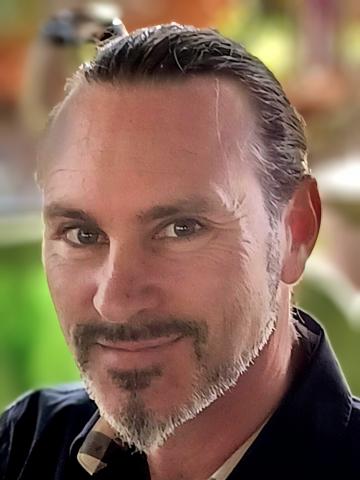 Alexis L'Italien-Dumas