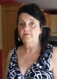 Réjeanne L. Lavigne