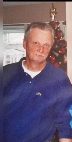 Edward-Georges Lamoureux