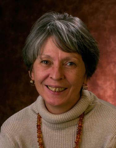 Johannes Martin Godbout