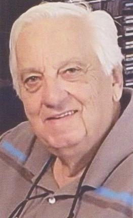 Jacques-André Boyer