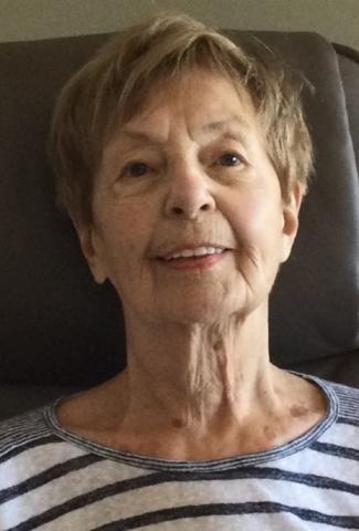 Marie-Jeanne Leduc Berthelotte