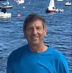 Jean-Claude Després