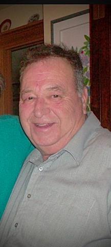 Jean Robert Cloutier