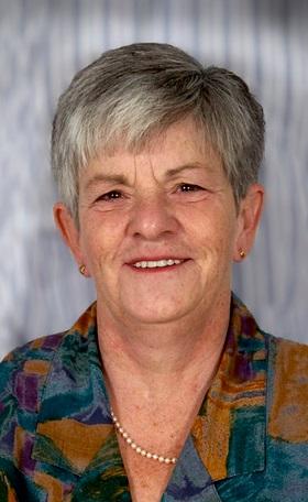 Diane St-Jean Thériault