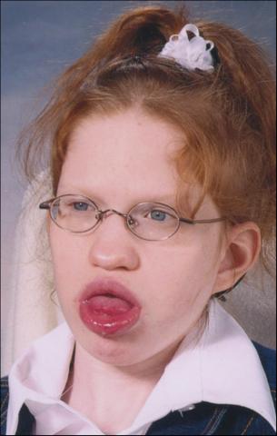 Marie-Claude Laplante