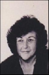 Micheline Saint-Louis