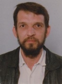 Vojnovic, Nedeljko